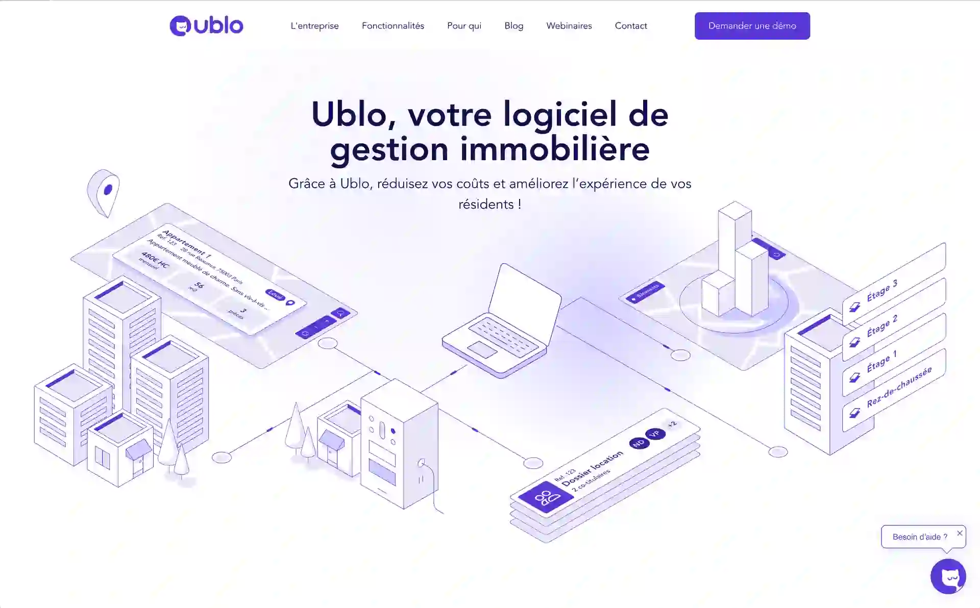 ublo